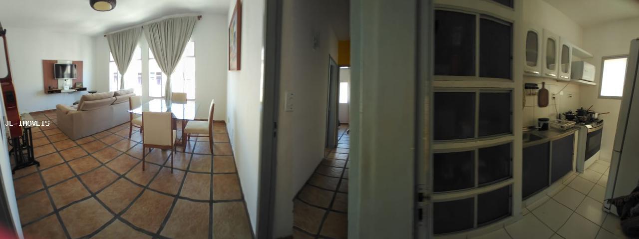 Apartamento à venda com 3 quartos, 82m² - Foto 27