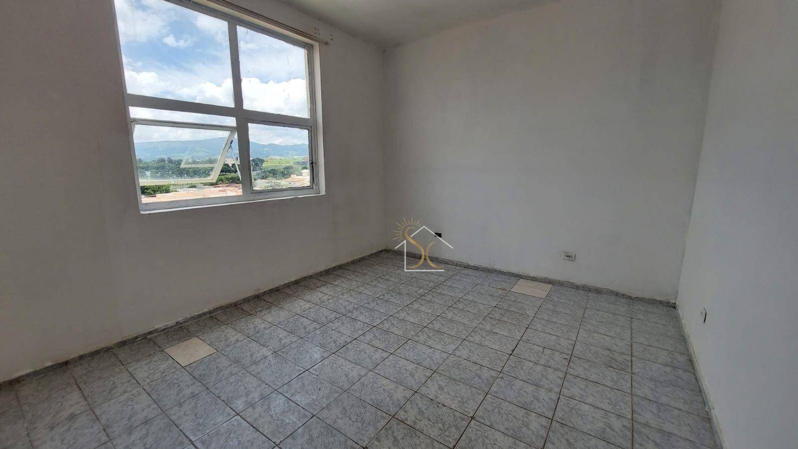 Apartamento para alugar com 2 quartos, 70m² - Foto 2