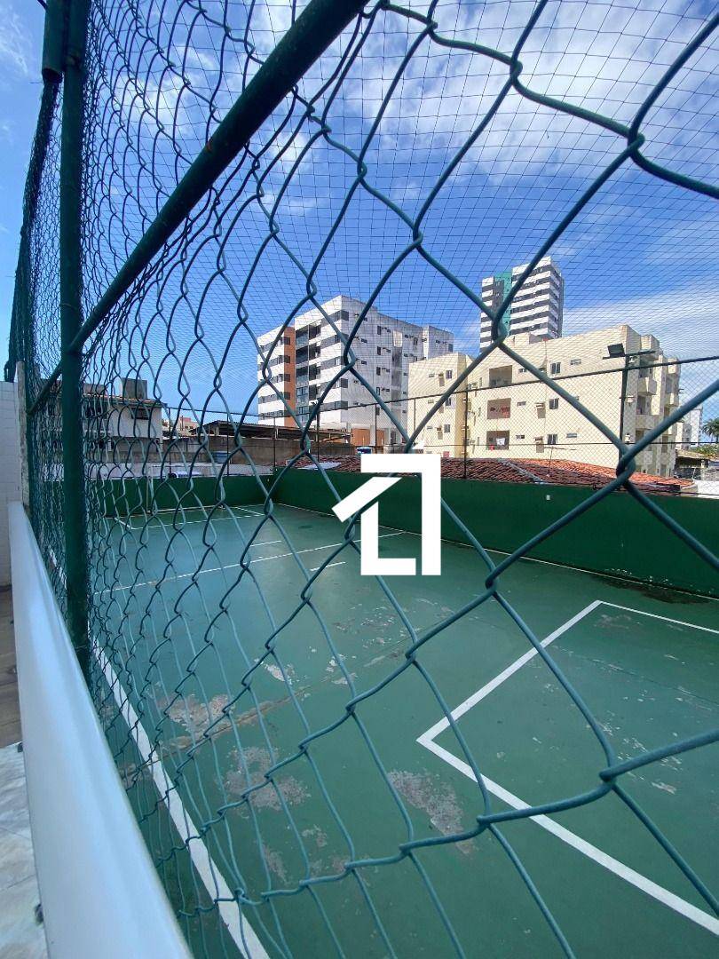 Apartamento, 3 quartos, 71 m² - Foto 5