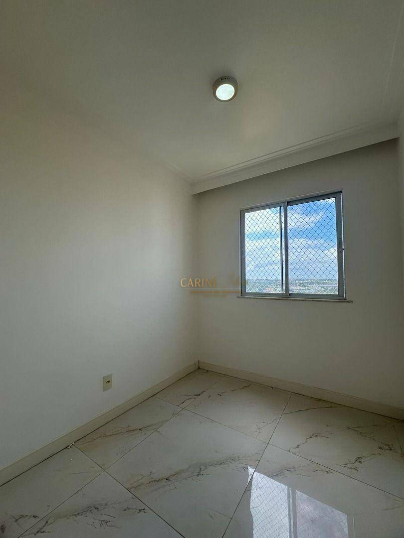 Apartamento à venda com 3 quartos, 69m² - Foto 22