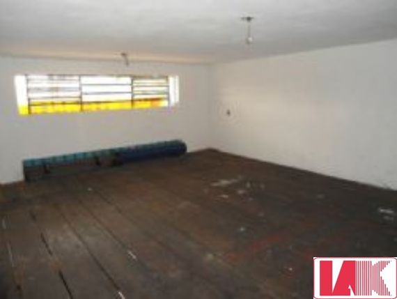 Loja-Salão para alugar, 70m² - Foto 6