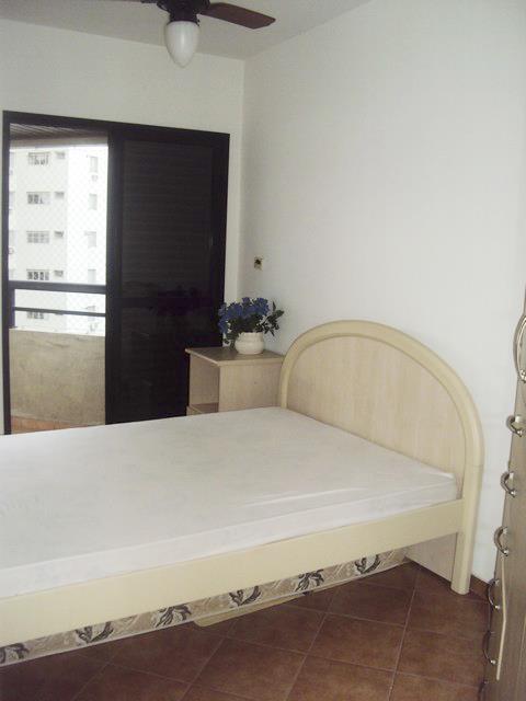 Apartamento à venda com 3 quartos, 94m² - Foto 6