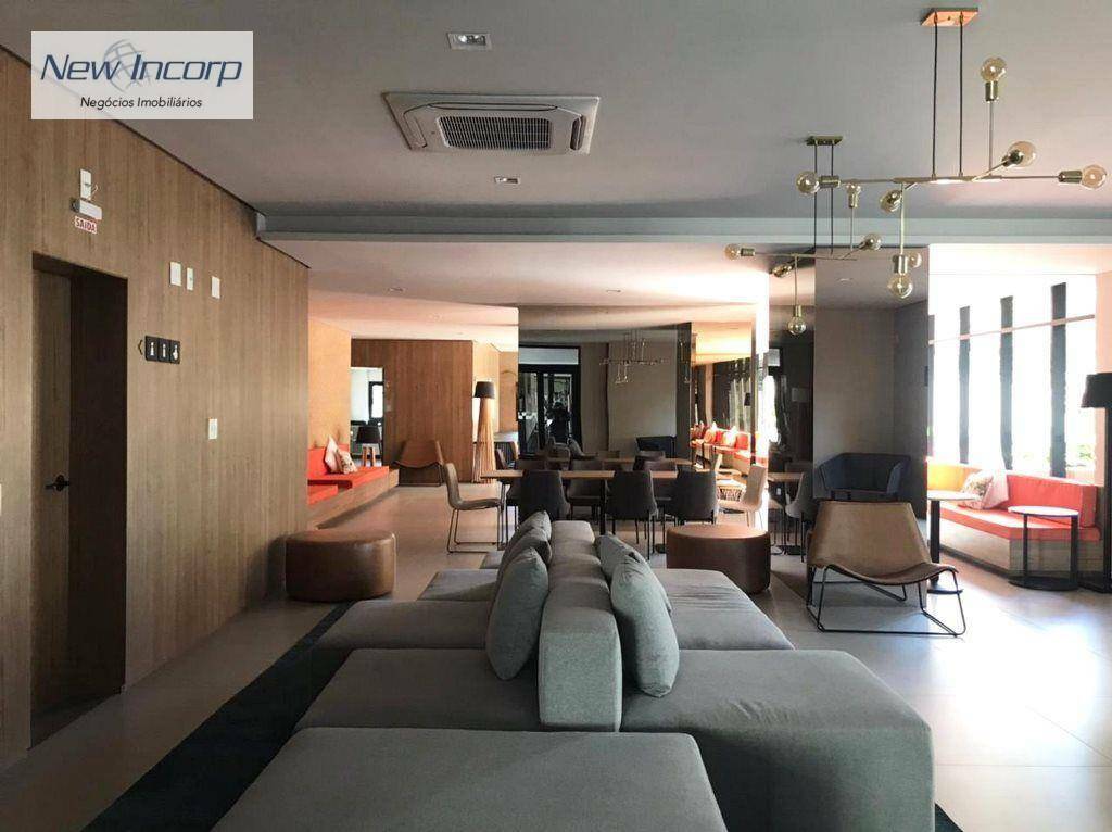 Cobertura à venda e aluguel com 3 quartos, 215m² - Foto 62