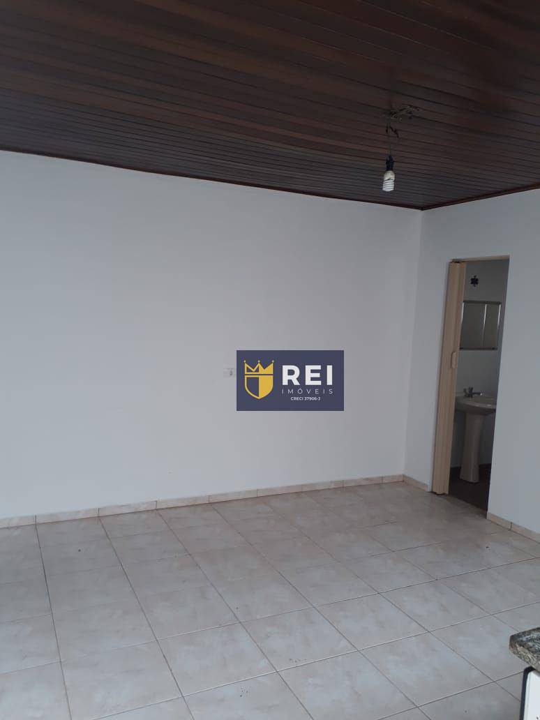 Casa à venda com 2 quartos, 138m² - Foto 15