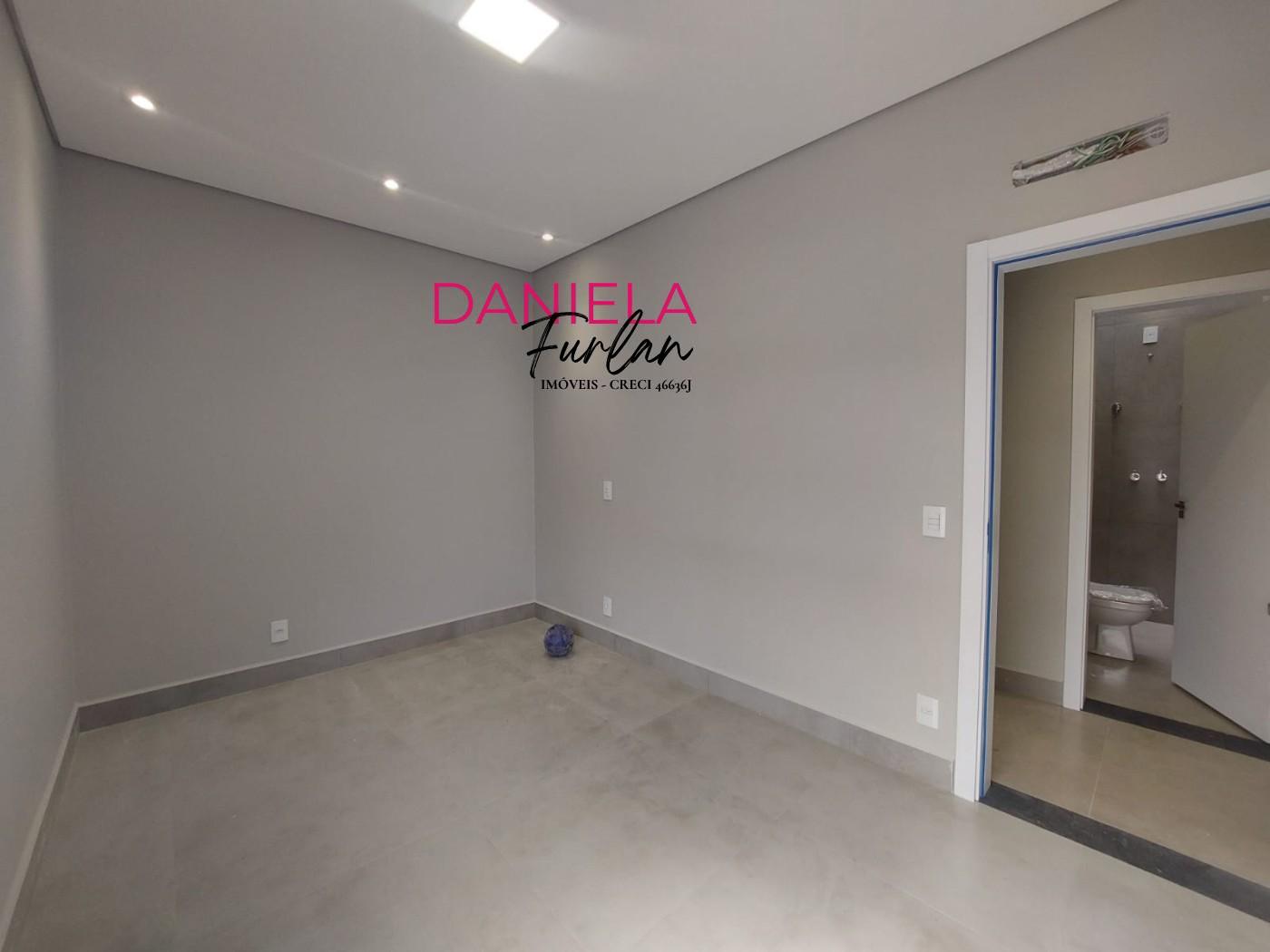 Casa de Condomínio à venda com 3 quartos, 109m² - Foto 18