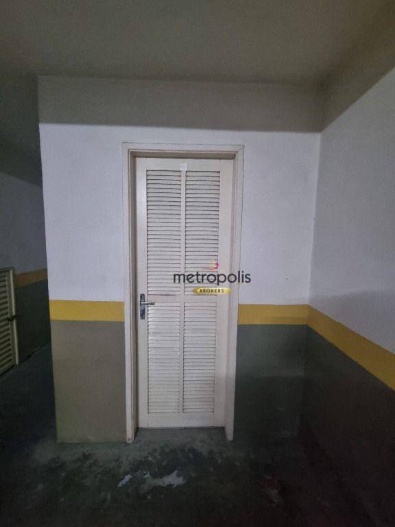 Apartamento à venda com 4 quartos, 350m² - Foto 70