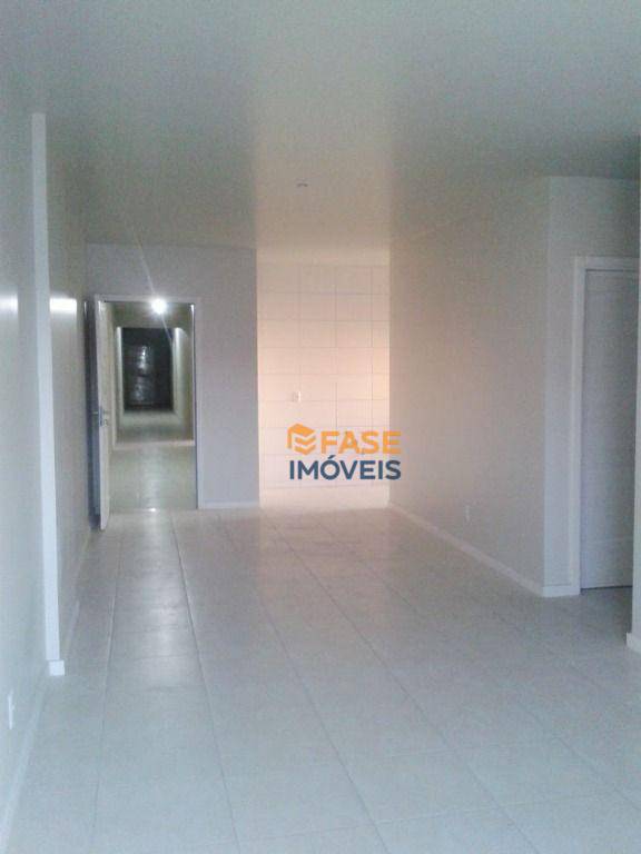 Apartamento à venda com 3 quartos, 91m² - Foto 11