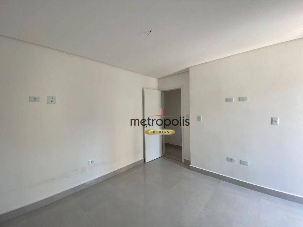 Cobertura à venda com 2 quartos, 100m² - Foto 11