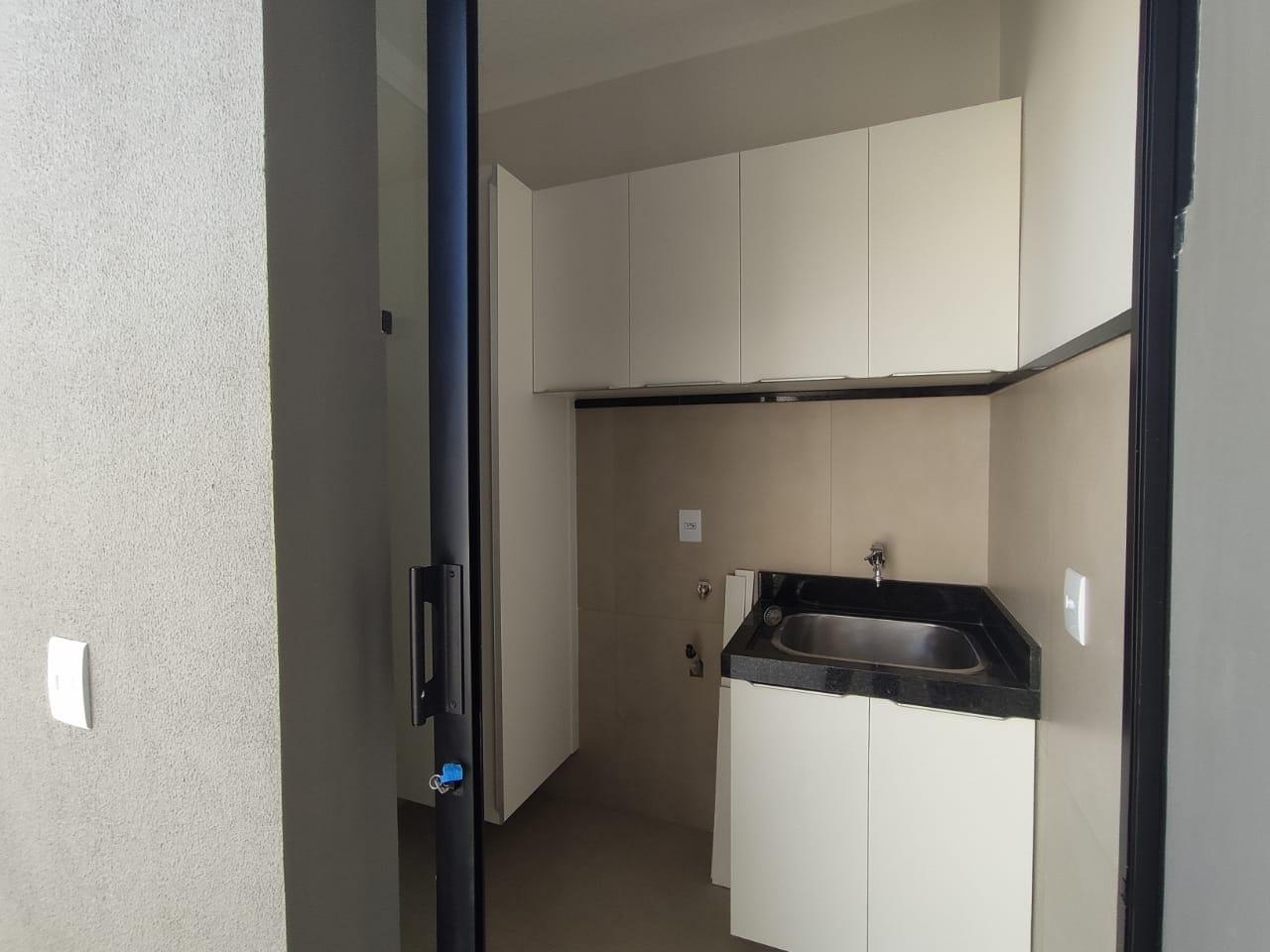 Casa de Condomínio à venda com 3 quartos, 250m² - Foto 15