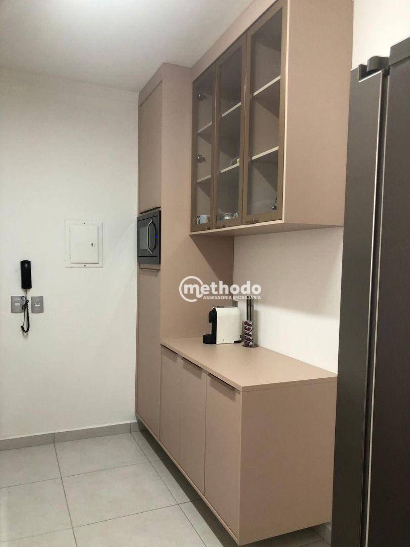 Apartamento à venda com 3 quartos, 105m² - Foto 15