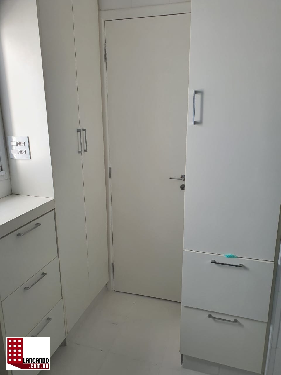 Apartamento à venda com 3 quartos, 80m² - Foto 12