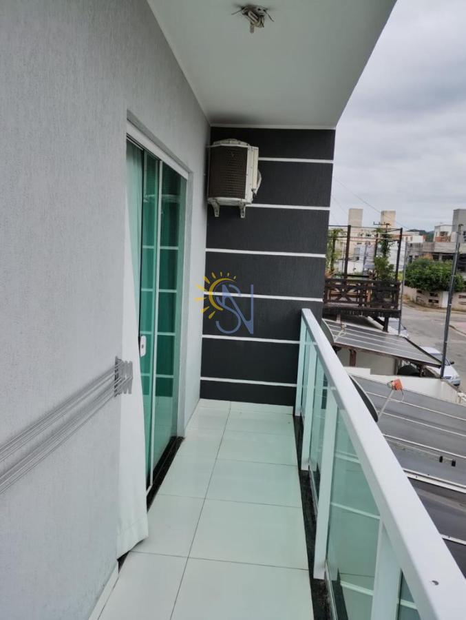 Sobrado à venda com 3 quartos, 65m² - Foto 10