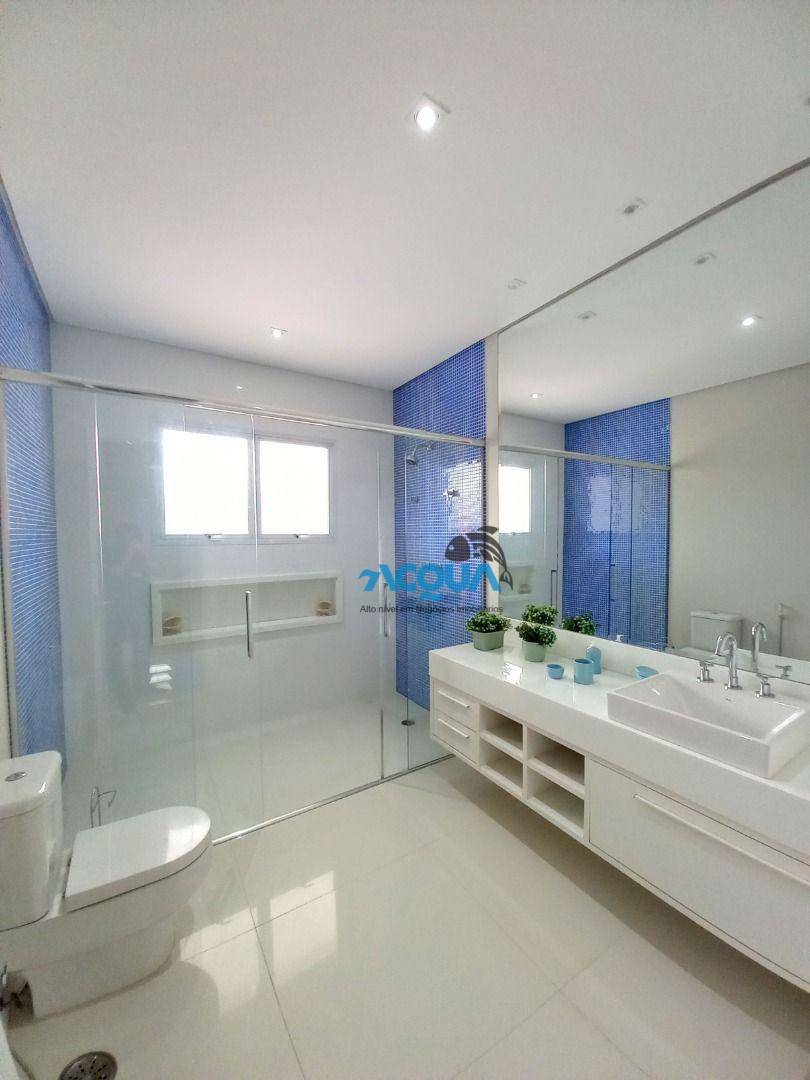 Casa de Condomínio à venda com 10 quartos, 1500m² - Foto 33