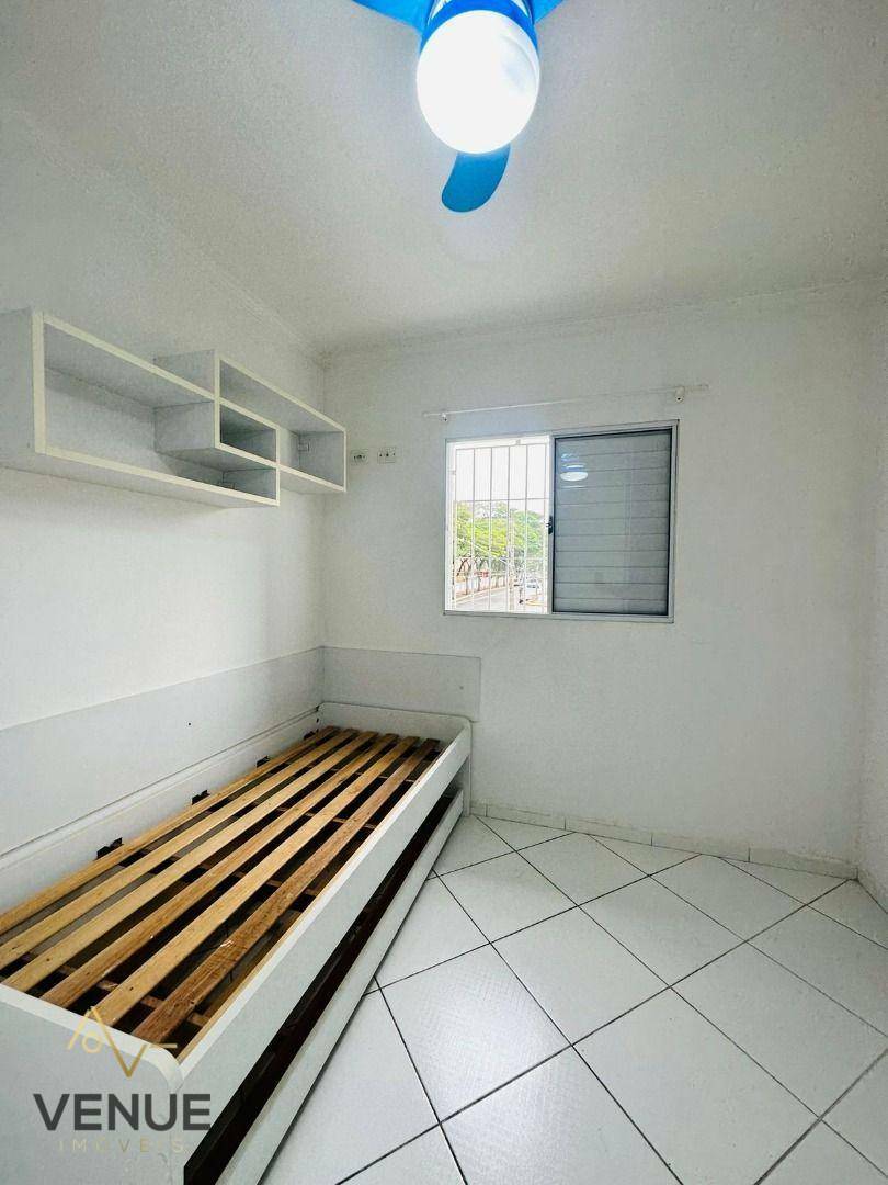 Casa à venda com 3 quartos, 151m² - Foto 20