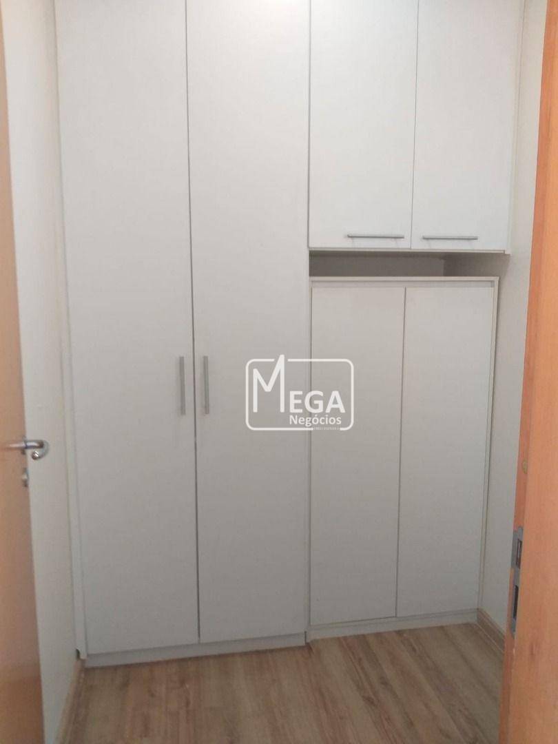 Apartamento à venda com 4 quartos, 139m² - Foto 11