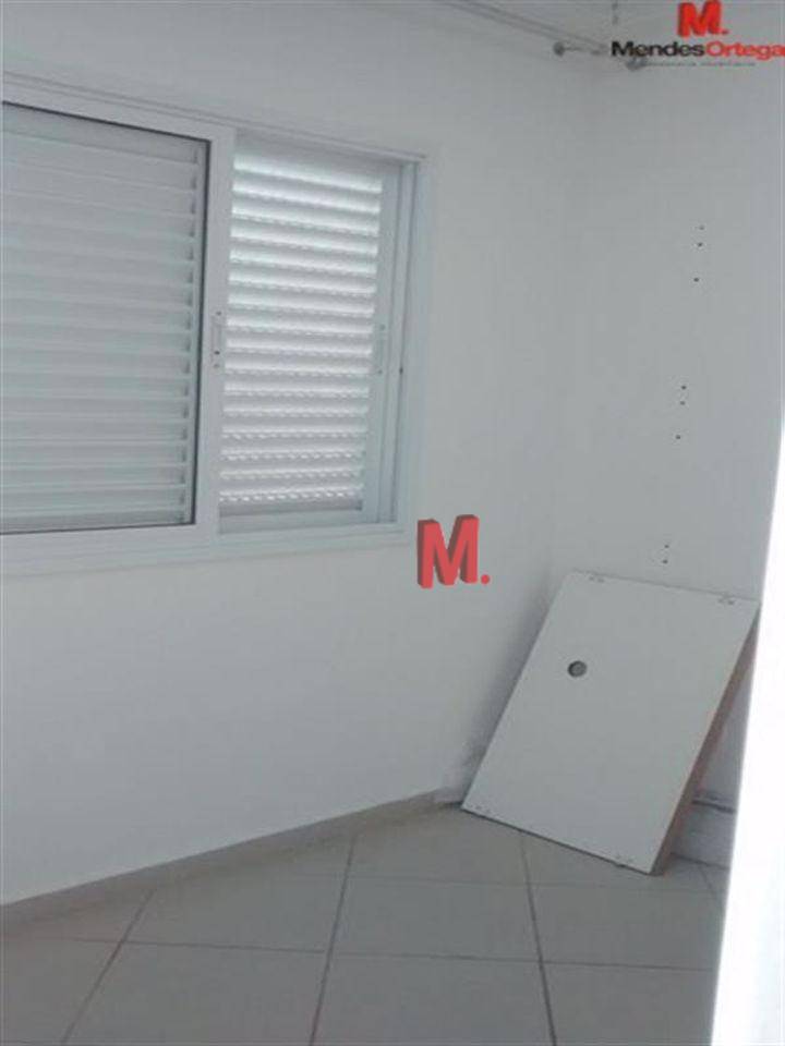 Casa de Condomínio à venda com 3 quartos, 147m² - Foto 18