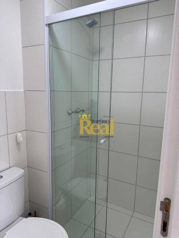 Apartamento para alugar com 2 quartos, 39m² - Foto 12