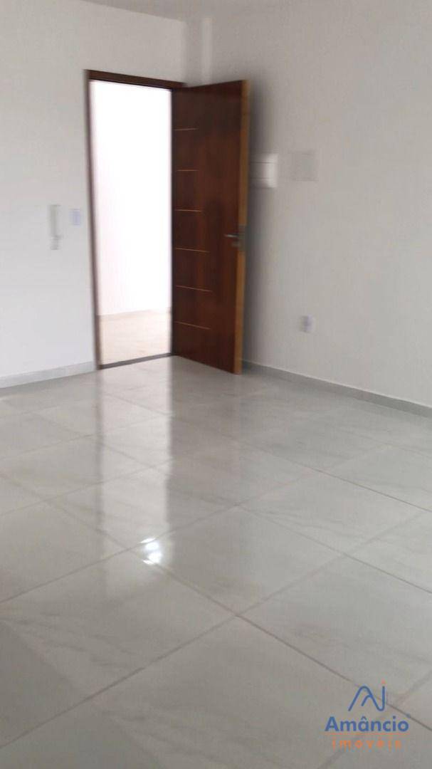 Apartamento à venda com 3 quartos, 64m² - Foto 6