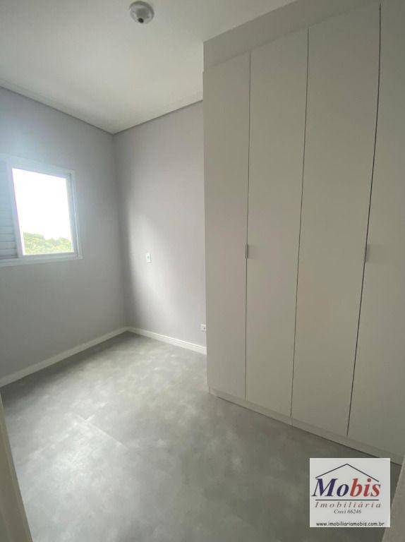 Cobertura à venda com 2 quartos, 38m² - Foto 13