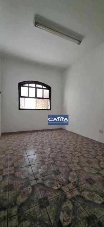 Sobrado à venda com 3 quartos, 226m² - Foto 17