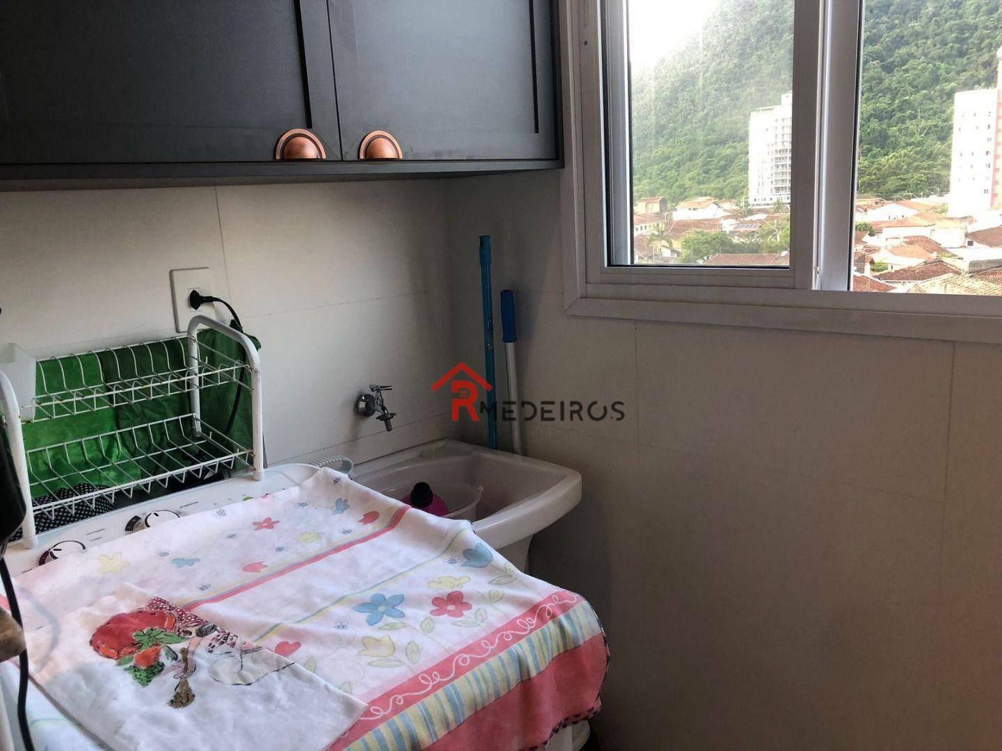 Apartamento à venda com 2 quartos, 65m² - Foto 30