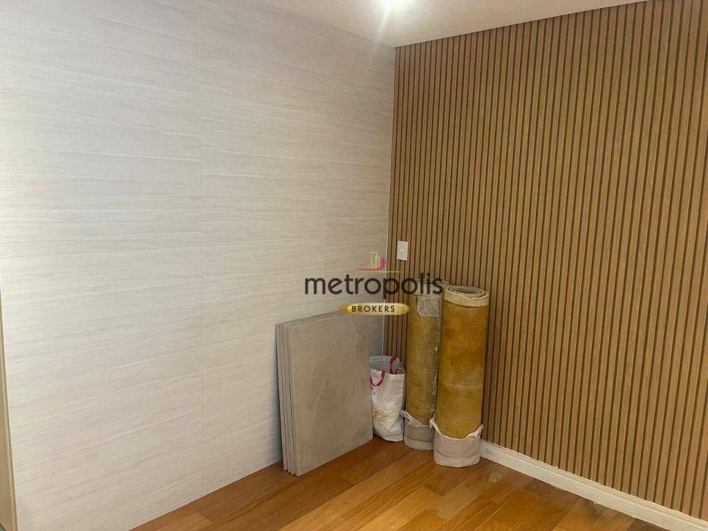 Apartamento à venda com 4 quartos, 173m² - Foto 32