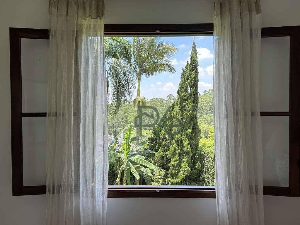 Casa de Condomínio à venda com 4 quartos, 445m² - Foto 36