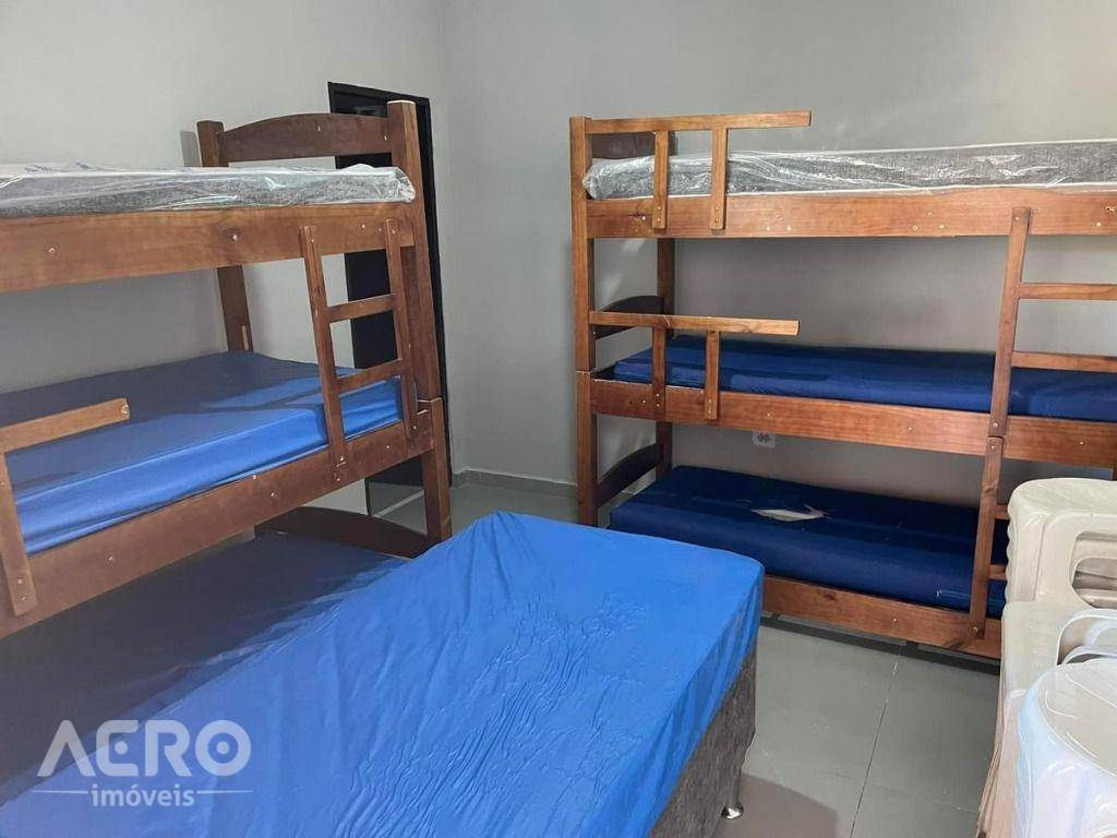 Casa de Condomínio à venda com 2 quartos, 200m² - Foto 12