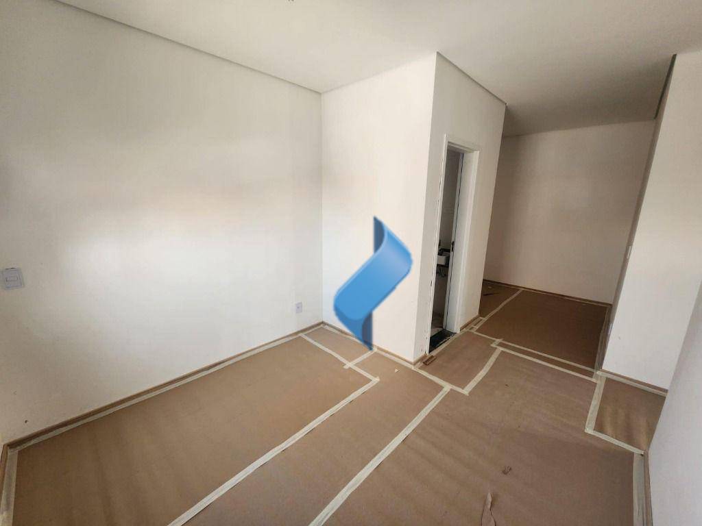 Apartamento à venda com 3 quartos, 108m² - Foto 5