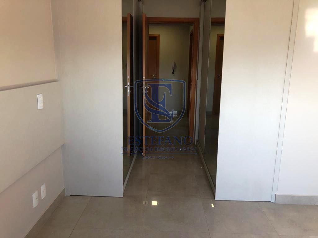 Apartamento à venda e aluguel com 3 quartos, 103m² - Foto 22