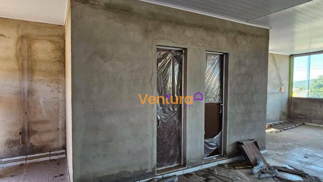 Prédio Inteiro à venda, 190m² - Foto 15