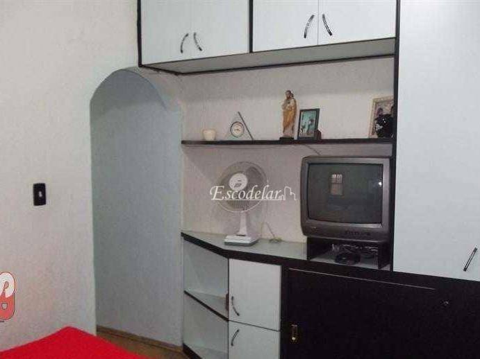 Sobrado à venda com 3 quartos, 206m² - Foto 16