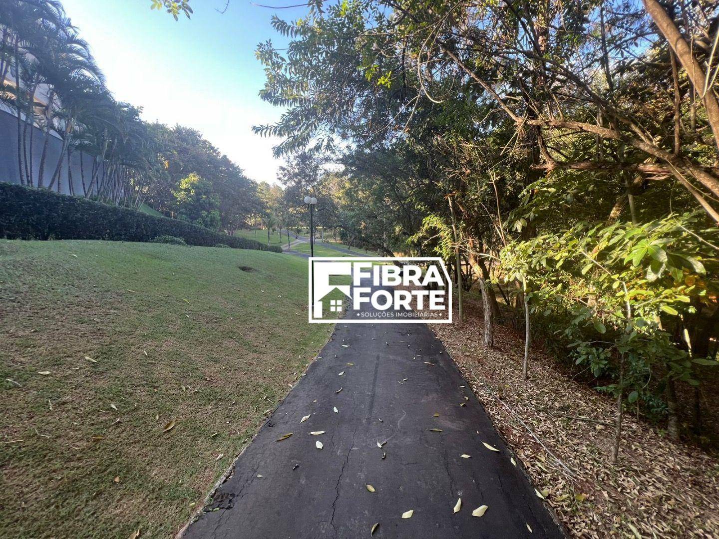 Loteamento e Condomínio à venda, 1300M2 - Foto 7