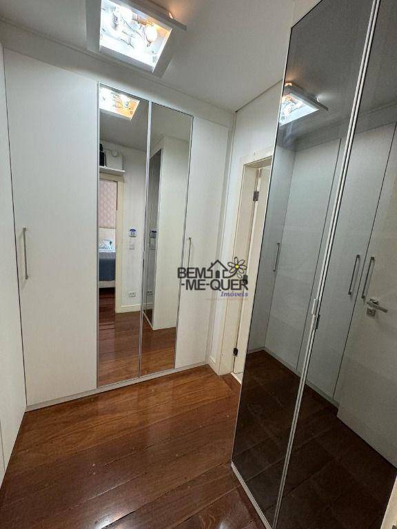 Sobrado à venda com 3 quartos, 168m² - Foto 48