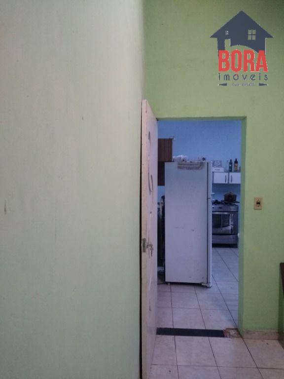 Sítio à venda com 1 quarto, 65m² - Foto 12