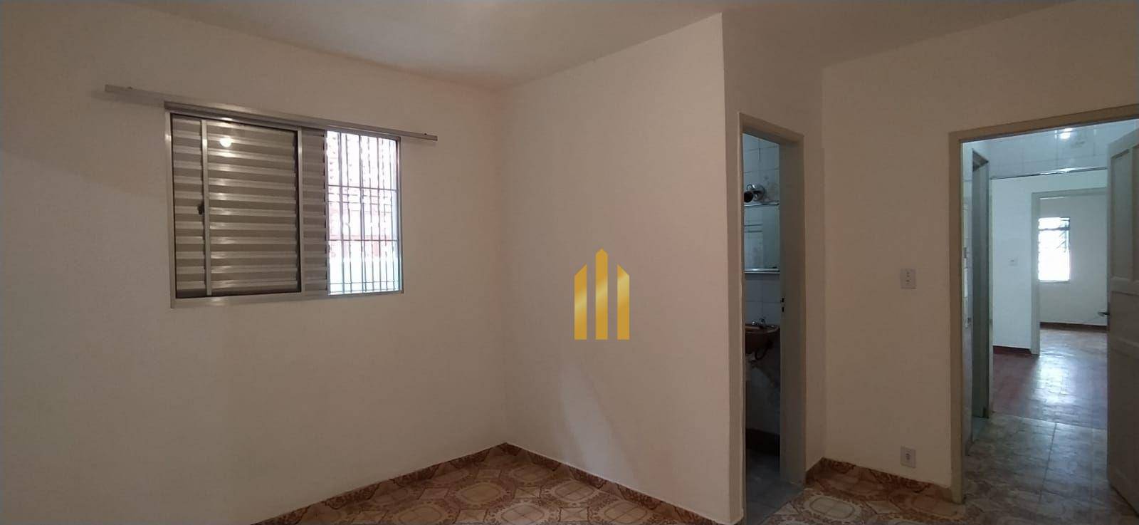 Sobrado para alugar com 2 quartos, 80m² - Foto 3