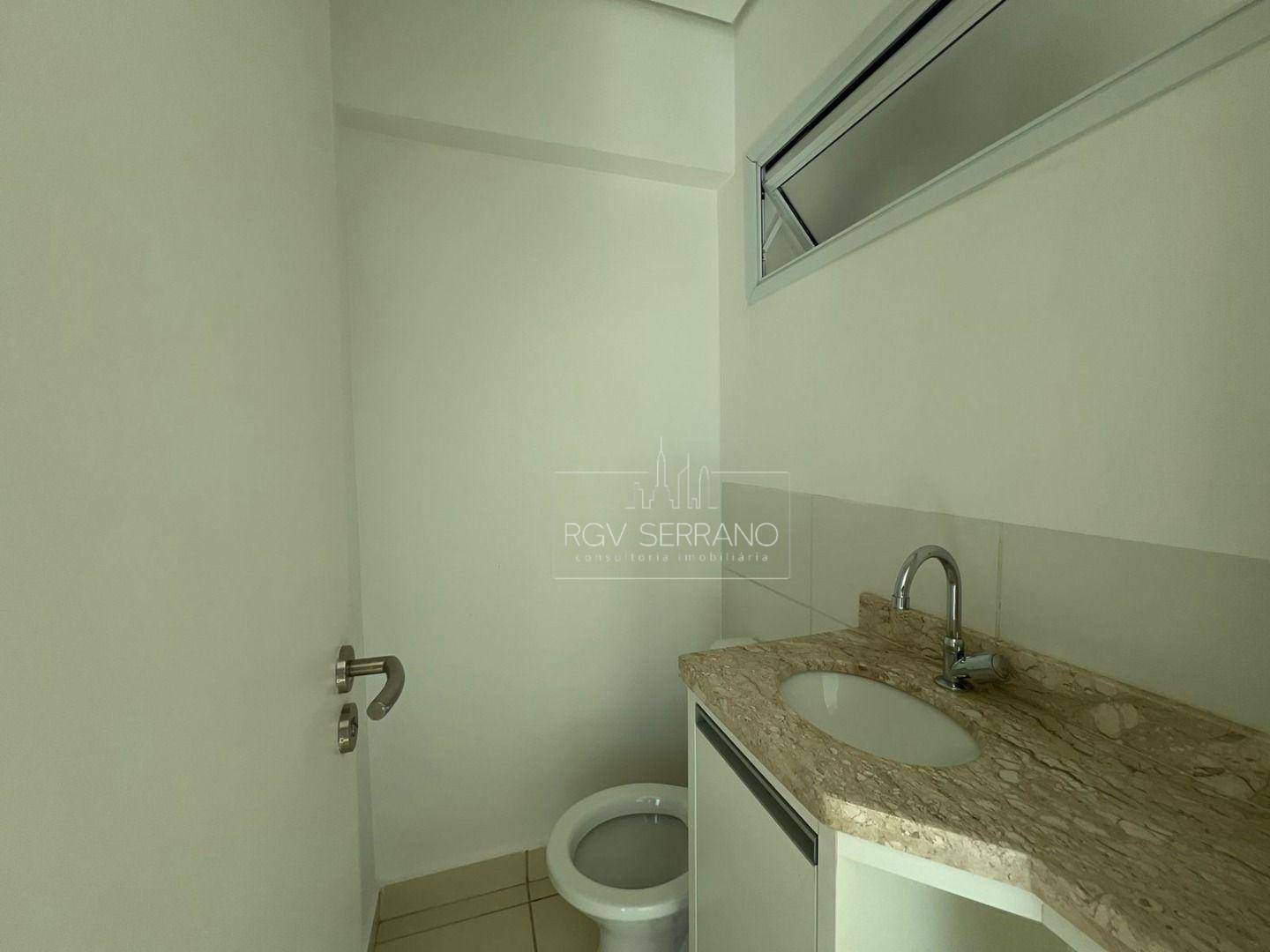 Apartamento para alugar com 3 quartos, 73m² - Foto 22