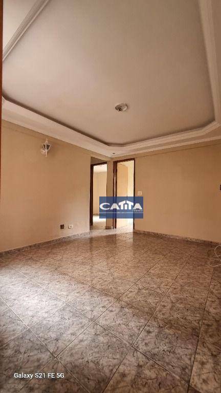 Apartamento à venda com 2 quartos, 44m² - Foto 1