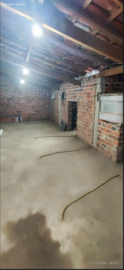 Casa à venda com 2 quartos, 115m² - Foto 15