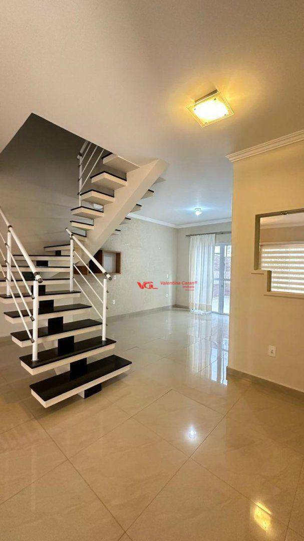 Sobrado à venda com 3 quartos, 144m² - Foto 4