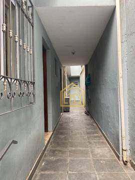 Sobrado à venda com 2 quartos, 167m² - Foto 9