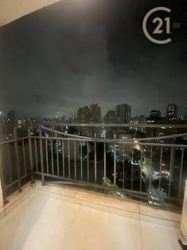 Cobertura, 2 quartos, 92 m² - Foto 4