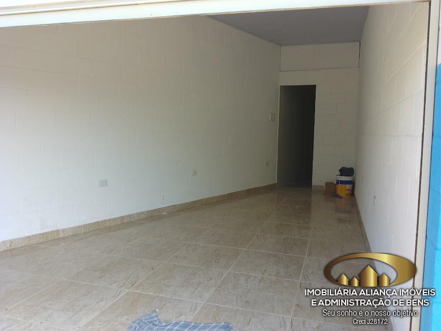 Prédio Inteiro para alugar, 90m² - Foto 7