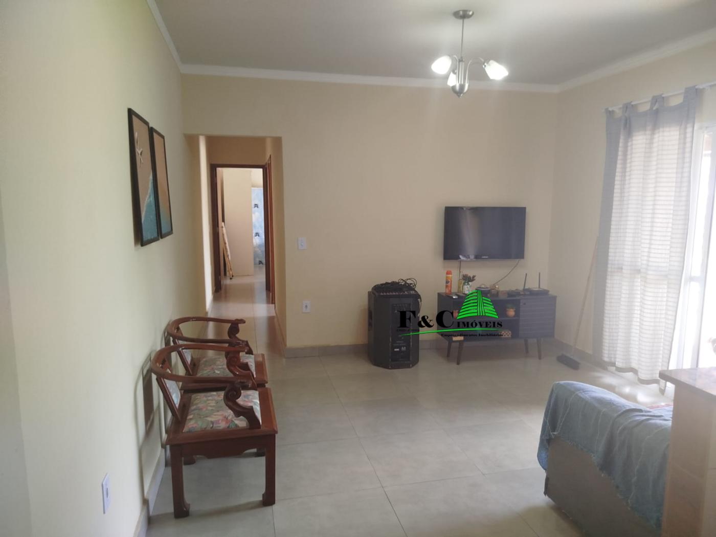 Chácara à venda com 3 quartos, 1000m² - Foto 6