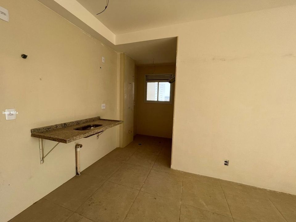 Apartamento à venda com 3 quartos, 67m² - Foto 25