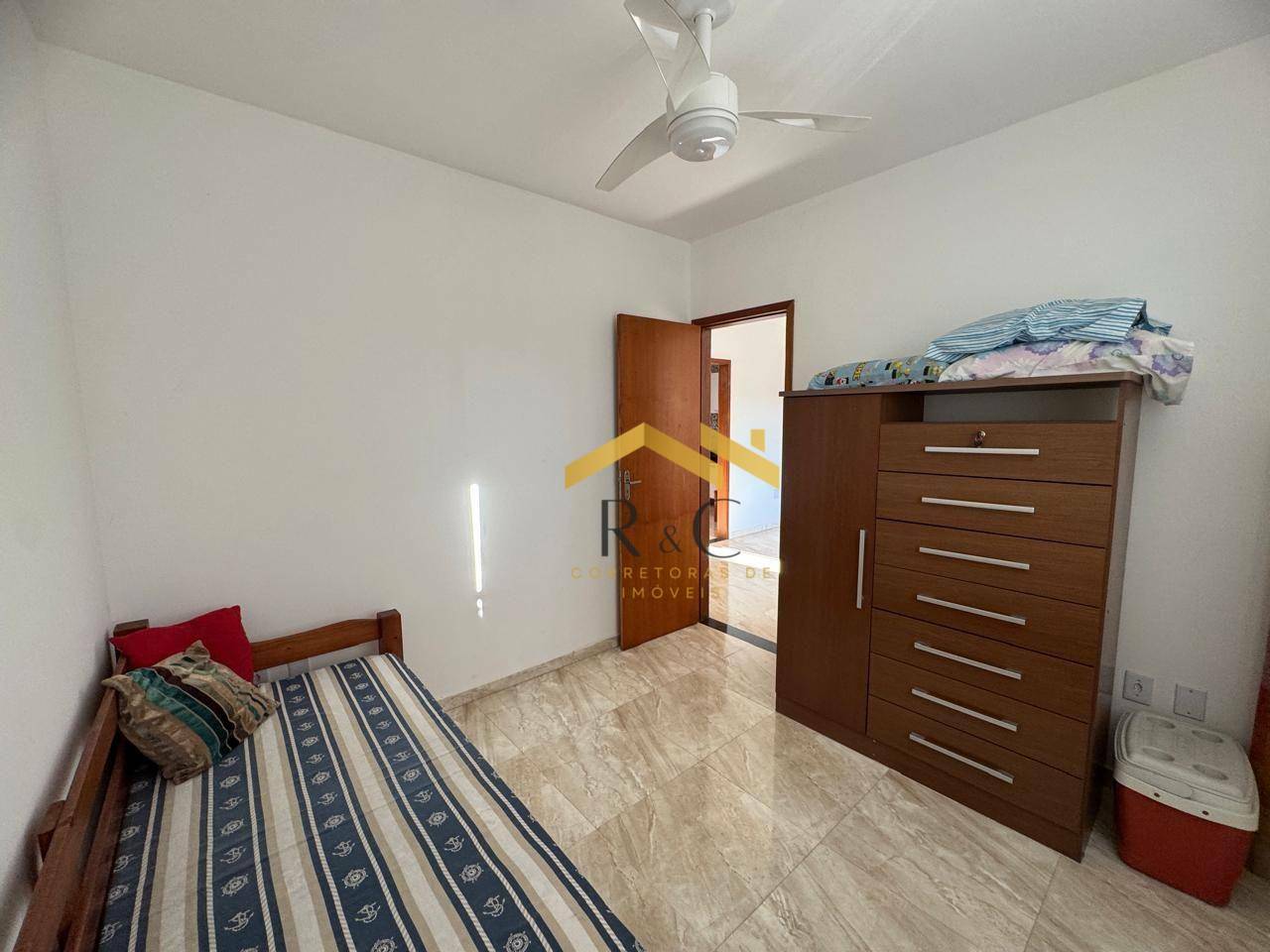 Cobertura à venda com 3 quartos, 120m² - Foto 7