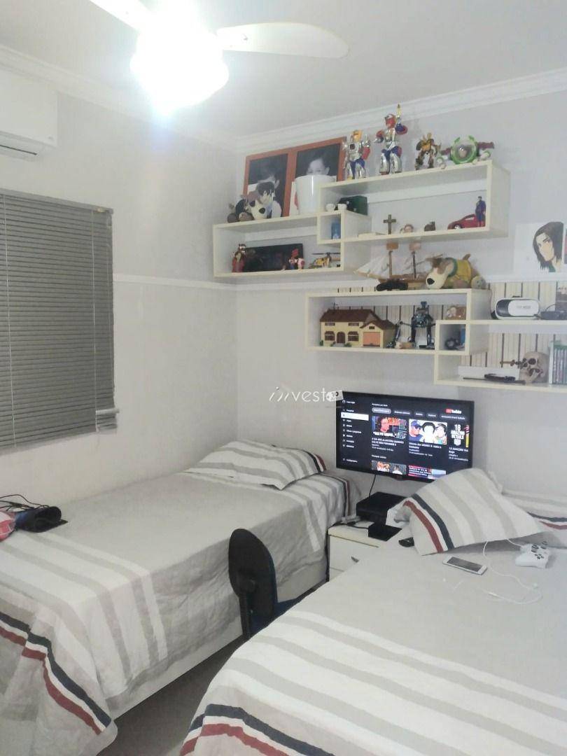 Casa à venda com 3 quartos, 170m² - Foto 28