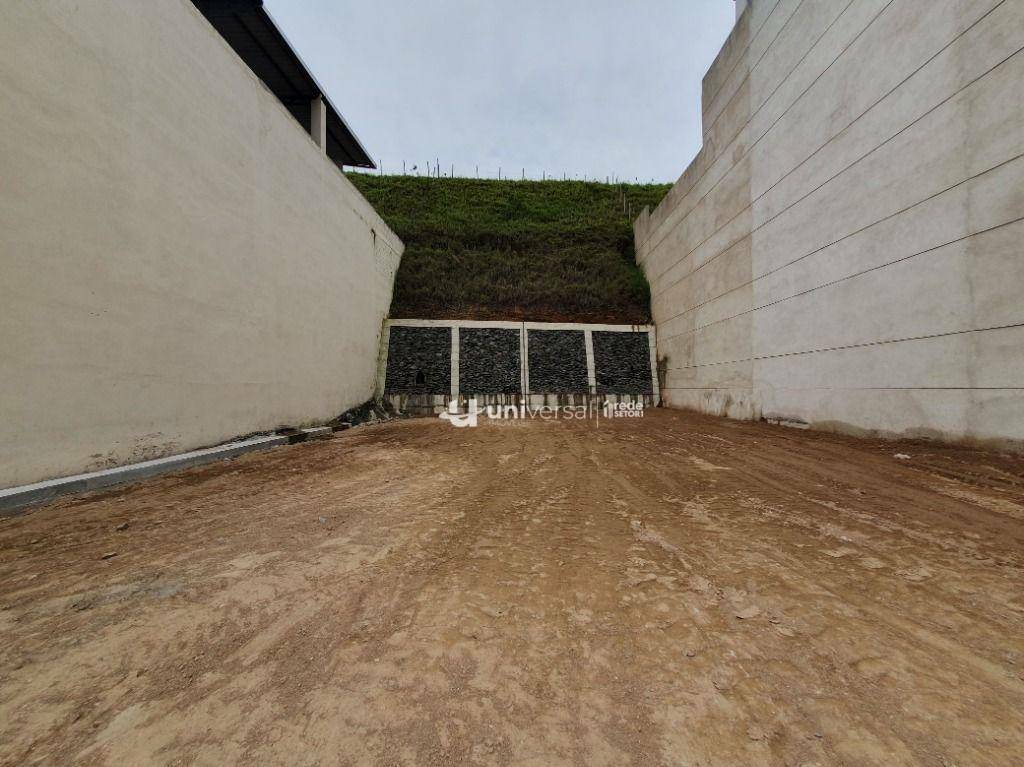 Terreno para alugar, 1200M2 - Foto 11