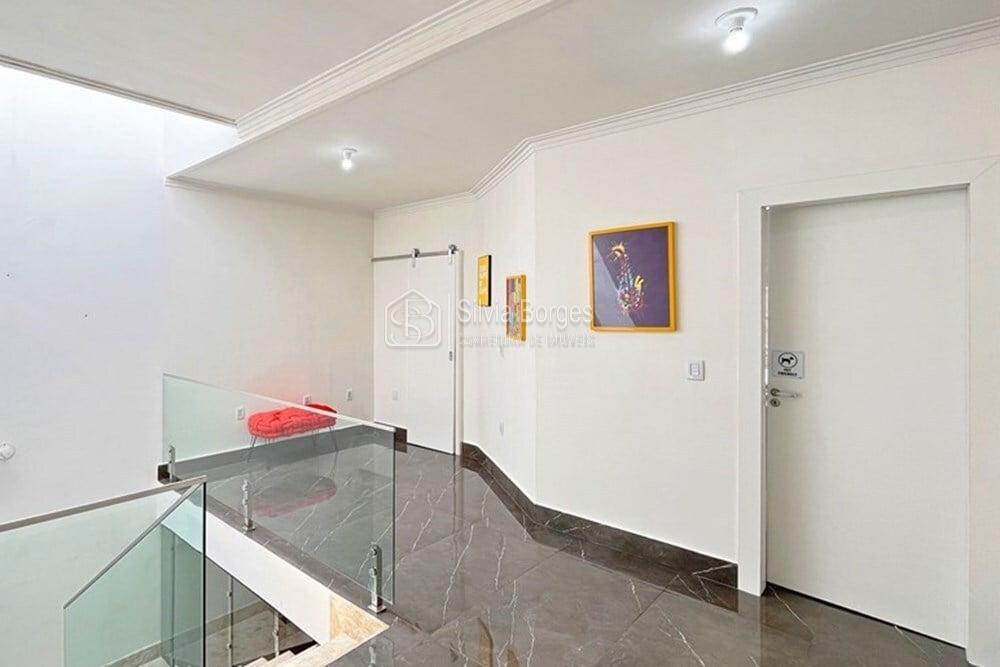 Sobrado à venda com 2 quartos, 170m² - Foto 17