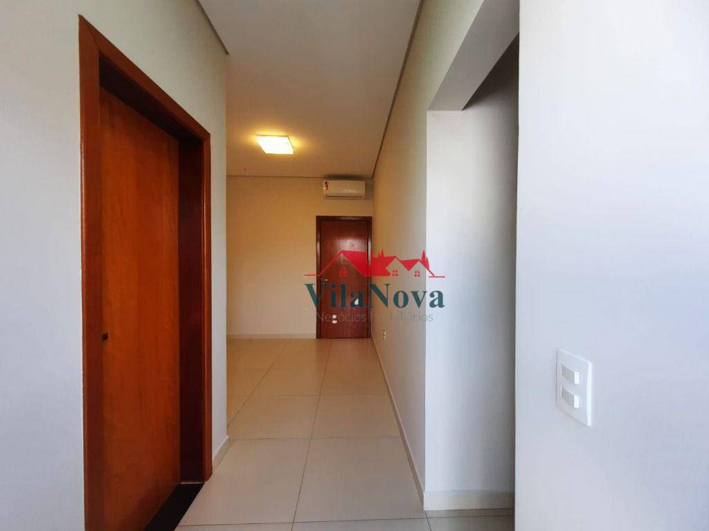 Casa de Condomínio à venda com 3 quartos, 161m² - Foto 29